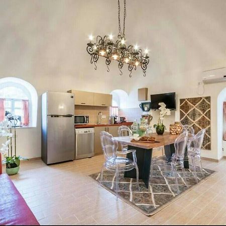 Private House 5 Bdr In Mamilla Up To 12 People ! Villa Kudüs Dış mekan fotoğraf