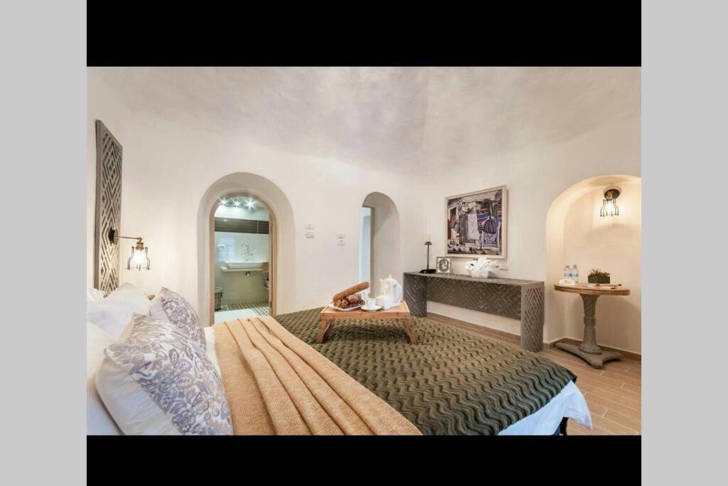 Private House 5 Bdr In Mamilla Up To 12 People ! Villa Kudüs Dış mekan fotoğraf
