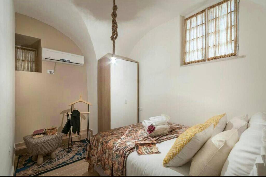 Private House 5 Bdr In Mamilla Up To 12 People ! Villa Kudüs Dış mekan fotoğraf
